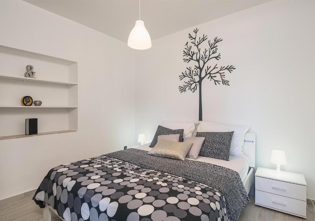 Adriatic Dream Apartments Дубровник Экстерьер фото